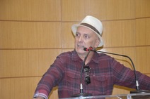 Transformar o forró em patrimônio imaterial para salvar nossa tradição