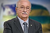 Luciano Bispo rejeita atos de violência em Itabaiana. “Decisão popular sempre será respeitada por mim”