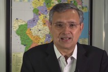 Assista: \"Cadê o dinheiro do Proinvest?\", questiona Eduardo Amorim 