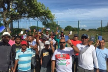 Capitalismo à sergipana