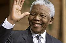 Um brinde à missão mais preciosa 