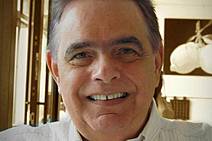 Ex-prefeito de Aracaju, Heráclito Rollemberg faz 80 anos nesta quarta