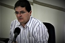 Crise política não derruba a “libido dos motéis”