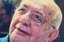 Falece Manoel Cardoso de Aragão, patriarca de uma família do Direito