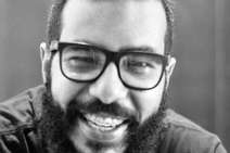 Vamos endireitar Aracaju - o manifesto de um pré-candidato