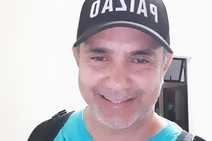 Nunca é tarde para pedir desculpas e tentar remediar