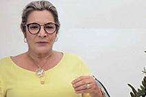 Saúde: emendas de Janier Mota contemplam cidades do Sul ao Sertão 