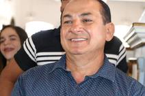 A força de um grupo se constrói com gratidão 