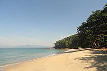 Sobre textos à beira da despedida