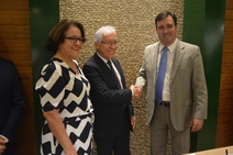 Fernando Mota: “Banese é banco sergipano e precisa valorizar as atividades desenvolvidas no Estado”