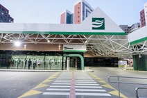 Banese anuncia pausa em créditos a partir do dia 4 de maio