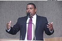 Minha vida transformada em luta