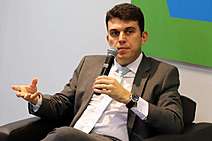 Auditor do TCE-SE, Ismar Viana toma posse como presidente da ANTC Brasil