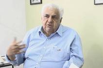 PPPs são um sonho do empresariado sergipano, mas geram receios