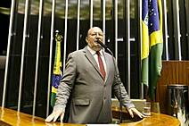 Agricultura familiar: João Daniel volta a cobrar votação dos vetos ao PL 735