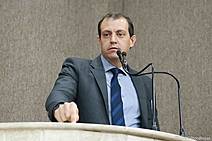 Prazo limite para que os partidos enviem a lista de filiados