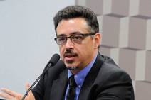 Visita de Sérgio Sá Leitão contempla São João de Aracaju e 27 filarmônicas de Sergipe