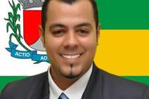 Riachuelo: Petinho de João Grande pode ser candidato a prefeito