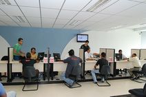 Detran/SE alerta sobre calendário de pagamento do Licenciamento