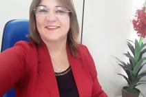 Governo de Itabaiana dará reajuste de 5% na regência de classe a professores