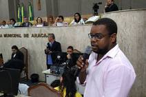 Que bloco é esse? O PT de Sergipe e as eleições de 2018