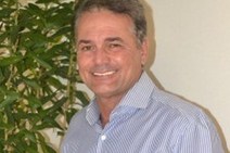 Jorge Mitidieri: “A partir de agora, Rogério passa a ser um candidato do PSD e do PT”