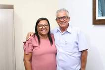 Em Cristinápolis, prefeito e vice teriam rompido