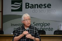 Banese obtém a melhor reputação entre os bancos do país, diz site