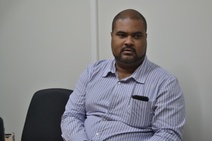 Não façam da UFS um projeto de “tese depois da tesão”