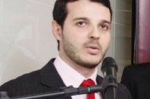 Próxima semana será vital para o Plano de Recuperação Econômica do Estado