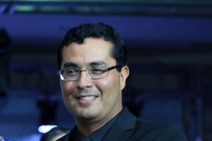 Operação Navalha condena João Alves Neto a 17 anos de prisão. No pacote, mais outros nove