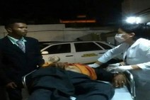 Capela: pastor que gravou áudio com denúncias politicas é assassinado 