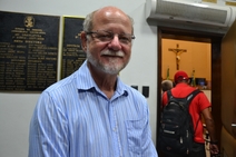 Sergipe: até onde vai a capacidade de se endividar