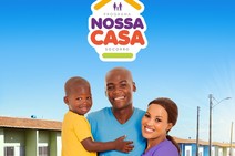 Prefeitura de Socorro apresenta lista de agendamento para entrega de documentos 