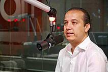 PSB de Sergipe vai fazer Congresso Estadual no começo de dezembro 