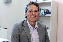 Cientista político avalia os impactos da eleição na Câmara para Sergipe