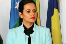 A Covid-19 e tudo sob o comando de Deus!