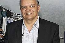 Democracia Cristã de Sergipe faz Encontro Estadual neste sábado