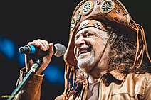 Completando 50 anos de história, Fasc começa nesta quinta e vai até domingo, 4