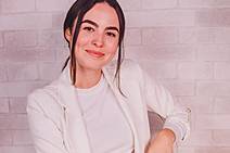 Acompanhando cenário nacional, empreendedorismo avança na capital sergipana