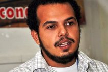  Golpe militar: pressão de Forças Armadas força renúncia de Evo Morales