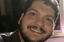 A legitimidade de defesa do legado