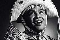 Luiz Gonzaga: música de protesto ou identidade política?