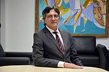 Pandemia e um pacto pela Educação