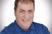 Zé Franco aceitaria ser candidato a vice-prefeito de Padre Inaldo?