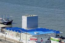 Zezinho Sobral: \"Queremos que Sergipe seja modelo para outros estados\"