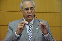 Venâncio Fonseca destaca importância de recursos para municípios 