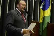  João Daniel: comportamento desumano dos procuradores da Lava Jato 