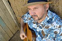 Luiz Fontineli: um sergipano em defesa da música nordestina