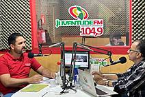 Lagarto torna acessível crédito habitacional em parceria com a iniciativa privada